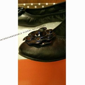 Gorgeous Lindsay Phillips 'Liz' Ballet Flats